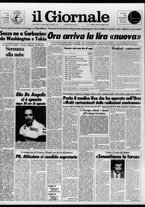 giornale/CFI0438329/1986/n. 114 del 16 maggio